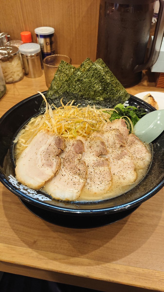 ALEX_1235689's tweet photo. うま https://t.co/40jyNcbgdx