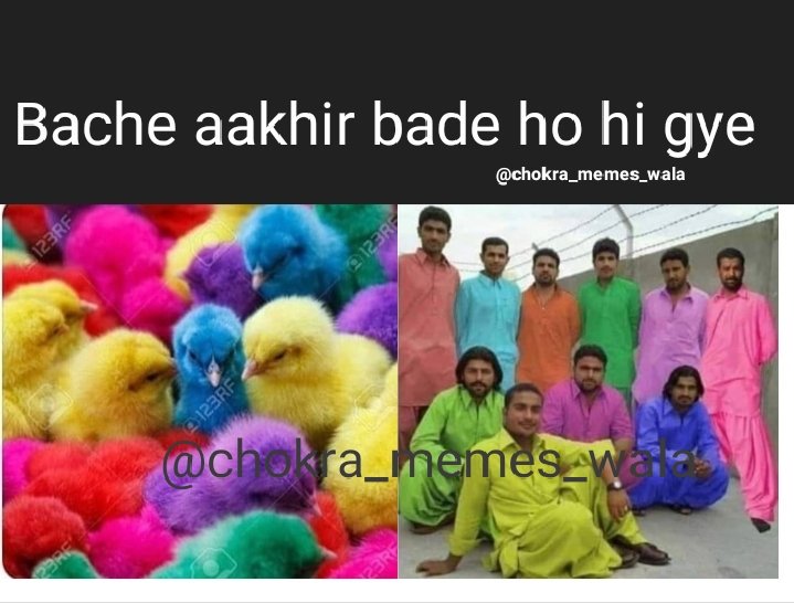sidd_ke_memes's tweet photo. https://t.co/FycA1Fzg57