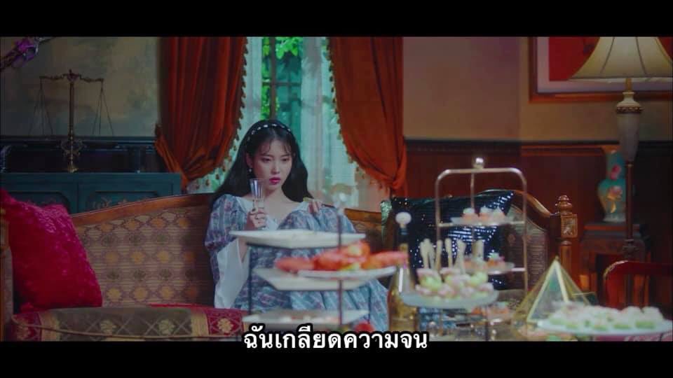 หลิงหลิง tweet media