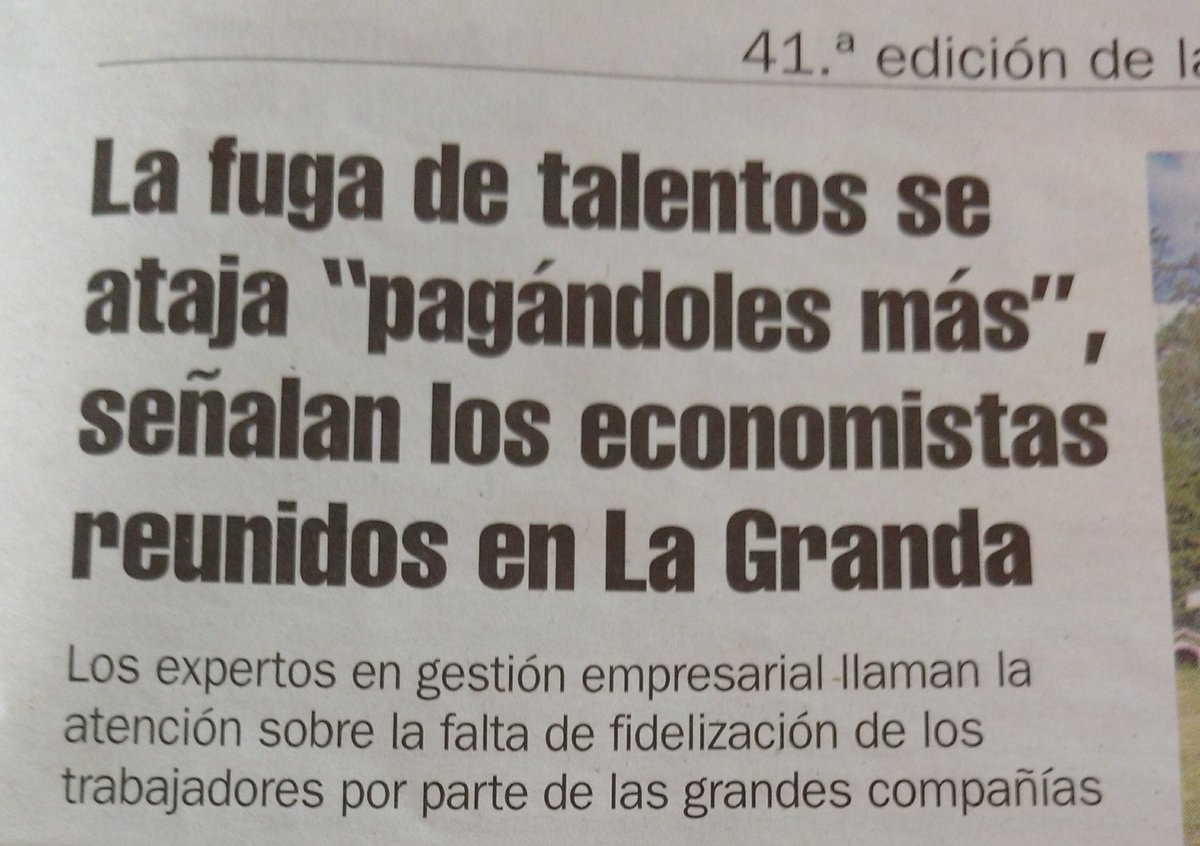 bola9_'s tweet photo. No se podía saber. https://t.co/VOfw982qS5