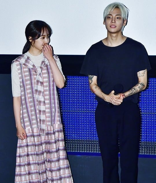rapperwone's tweet photo. #굿바이썸머 #GoodbyeSummer 
#정제원 #제원 #원 
#jungjaewon #One https://t.co/ct4geazEf0
