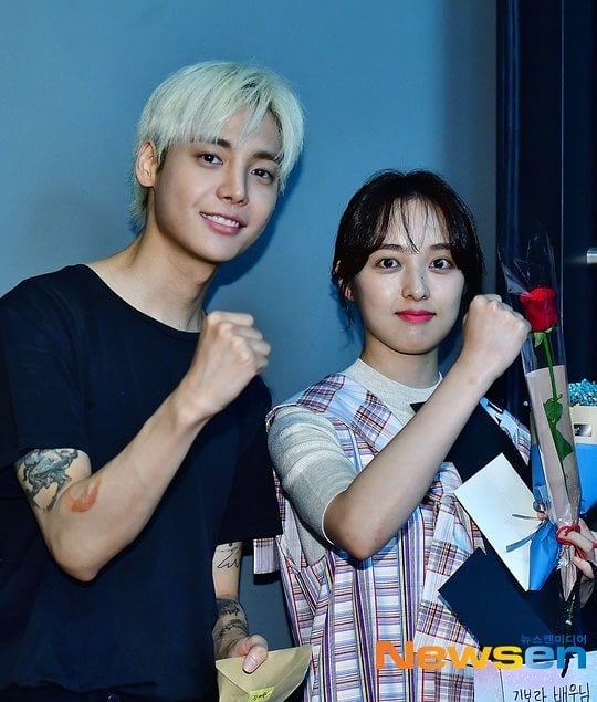 rapperwone's tweet photo. #굿바이썸머 #GoodbyeSummer 
#정제원 #제원 #원 
#jungjaewon #One https://t.co/ct4geazEf0