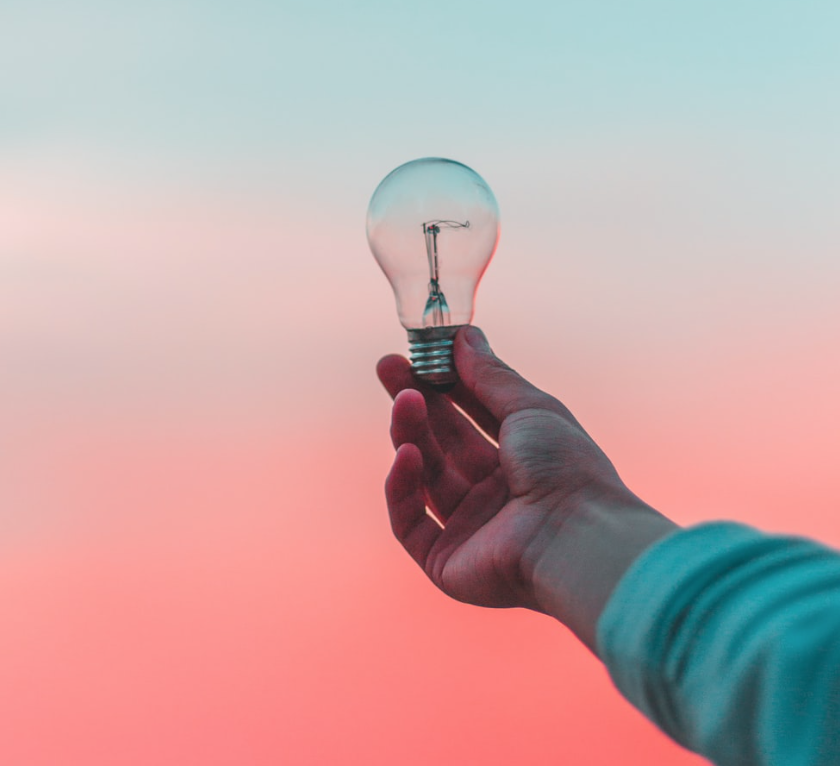 ShuffleMediaSA's tweet photo. Looking for some new ideas for visual content??
You're welcome ;)
https://t.co/tPcP6Fwzrz
#ShuffleMedia #digitalmarketing #online #socialmedia #content #visualcontent https://t.co/0Qm7AnIB4d