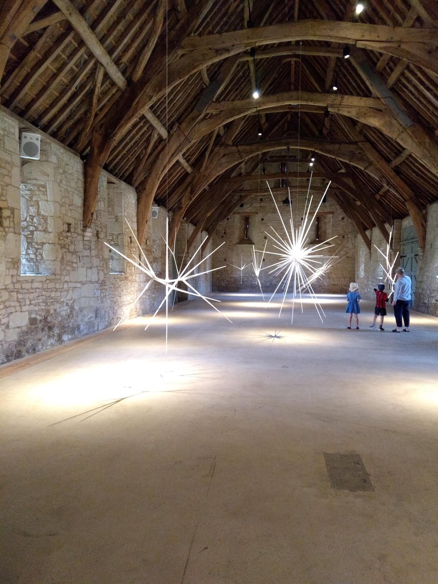 jjuliandesign's tweet photo. Visit @messumsthebarn to see the latest exhibitions from Christopher Kurtz & Beth Moon & @makoto_kgsm67 handpainted mural in the The Mess Restaurant over a cuppa and slice of cake. Visit today and miss the rain! 😊 https://t.co/MwmTxpjdvk #art #messums #gallery https://t.co/pDCN9hbaT8