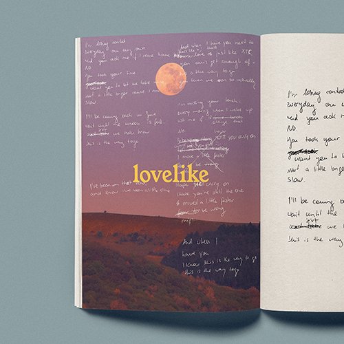 Let the summer vibes continue through 
<a href="/saintwknd/">saint wknd</a> and <a href="/musicLissA/">LissA</a>'s vibrant new single; wp.me/p2iymy-lyN.

(cc: <a href="/UnityGroupFr/">Unity Group</a>)
(words by <a href="/csalce18/">Chris Salce</a>)