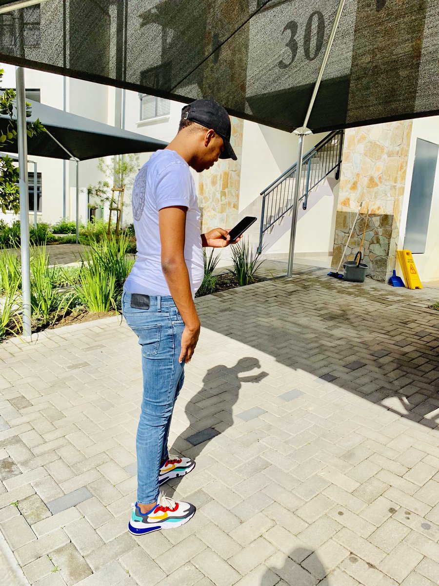 RhasssMbeki tweet media