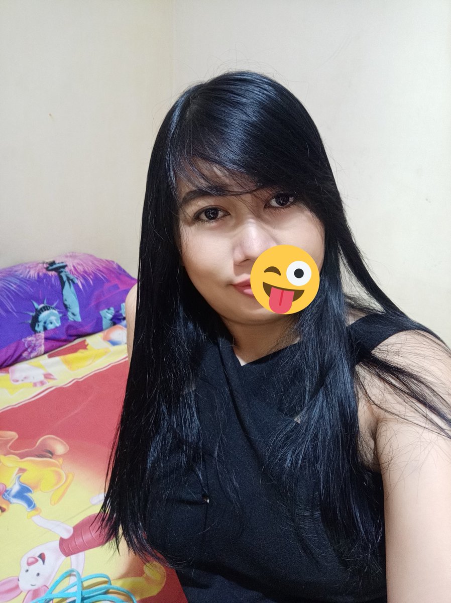 vena58289975's tweet photo. #availSemarang.      
 ready lg yukk yg mau bo ..yg masih pada disemarang,
Lsng aja chat wa 📲 082133368855.exclude hotel ,no dp(cod aja ya...).
#openbosemarang
#codsemarang
#bokingansemarang
#openbosmg
#availsemarang
#bisyarsemarang
#bispaksemarang https://t.co/DSxEEPNrk1