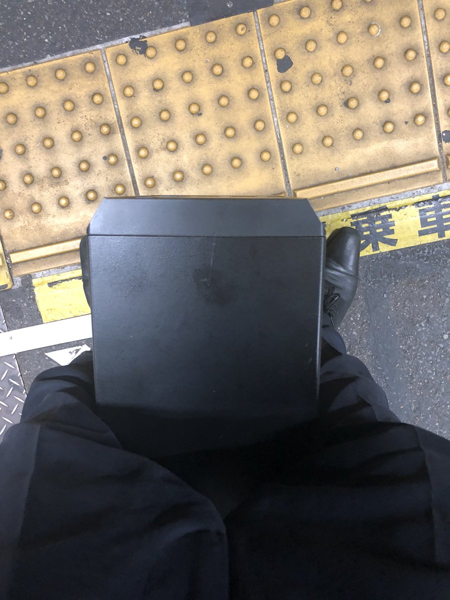 ↑この人ホモです (@konohitohomodes) / Posts / X