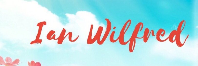 Ianwilfred39's tweet photo. ICYMI yesterday I had #booknews my new book is out on 24th September 

Time To Move On 

#womensfiction #ContemporaryRomance #happyread 
https://t.co/tlz83LeWPS https://t.co/Q1kWDuJjit