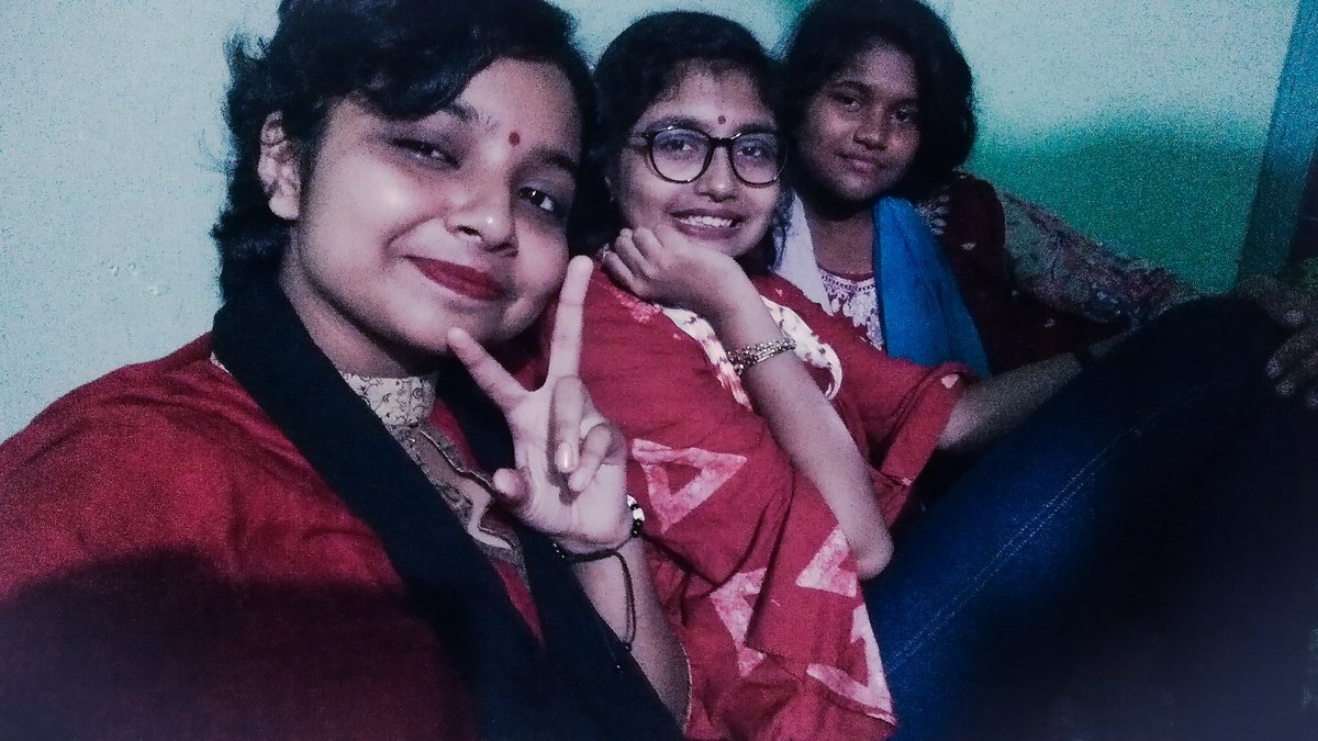 hope_11___'s tweet photo. তিন বস্তির জীবন কাহিনী নিয়ে গল্প করি https://t.co/646tlyUc38