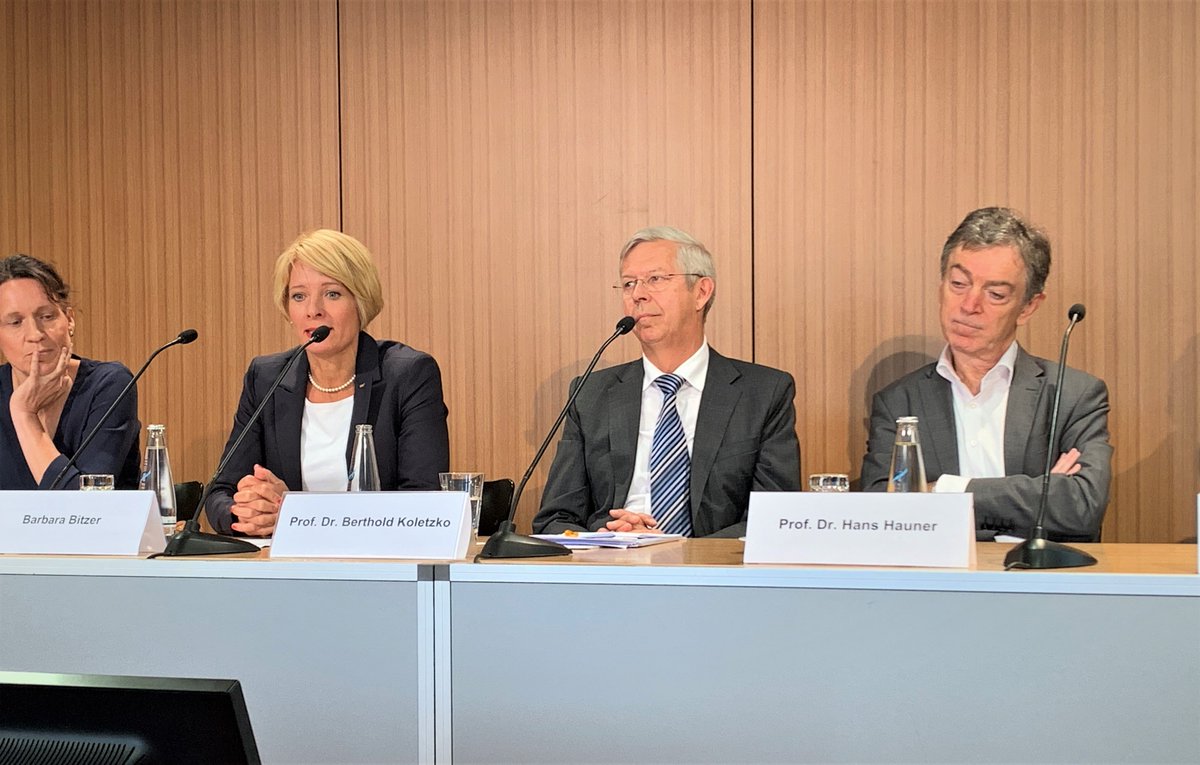 download the enzymes of biological membranes: volume 1