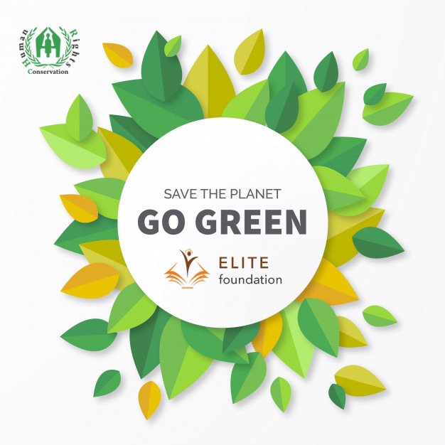 EliteNGO's tweet photo. #EliteFoundation #IndiaNGOs #SaveTreesSavePlanet https://t.co/PSwOAoipGa