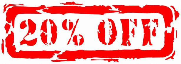 ClueCracker's tweet photo. We are offering a whopping 20% DISCOUNT on all bookings for this Friday! Enter FRIDAYFEELING in the voucher code section to redeem! You better be quick! #discount #fridayfeeling #weekendvibes #escapegame #tunbridgewells #kent #thingstodo #entertainment https://t.co/8o4Ntfm01S https://t.co/IQxSKQJVCe