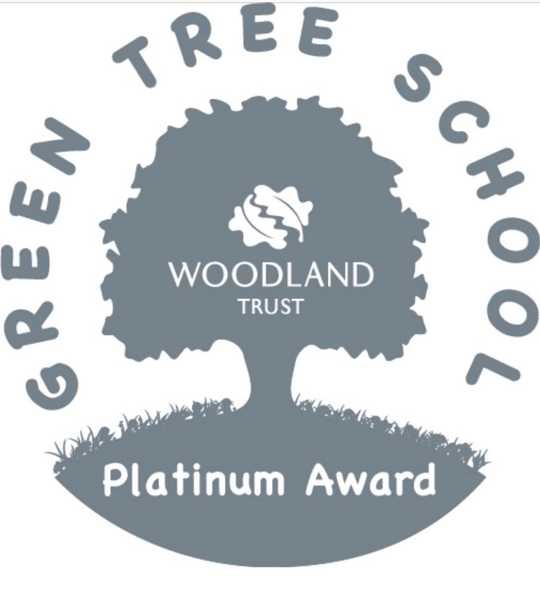 NCEA_Warkworth's tweet photo. Well done Warkworth Primary 👏 we’ve got the Platinum Award for all our Forest School and outdoor education #platinum #woodlandtrust #greentreeschool #topaward #loveourworld #strivetogettherasone #ecoschool #greenflagaward https://t.co/4VYQS74cIi
