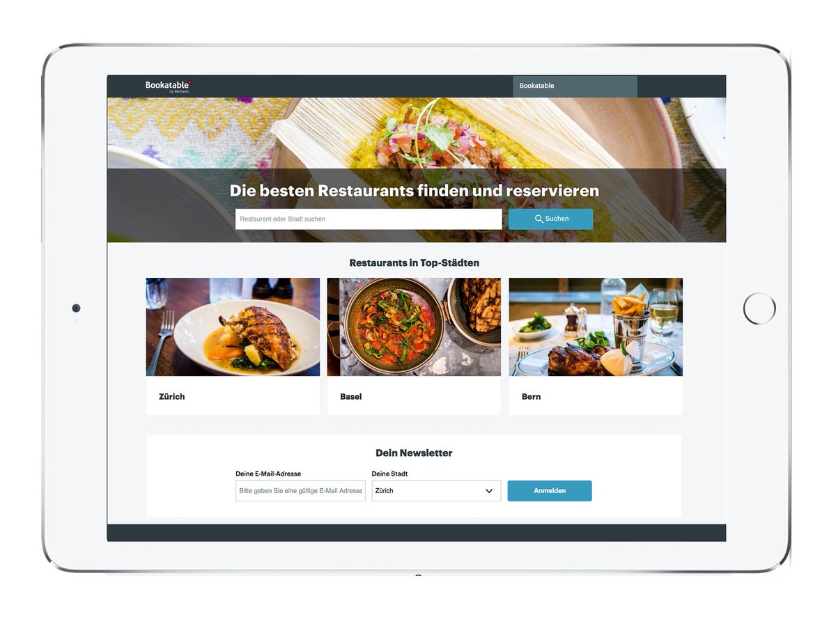 BookatableDE_'s tweet photo. Aus einer Studie von @localsearch_ch geht hervor, dass 65% aller Schweizer Konsumenten in den letzten 3 Monaten min. 1 Termin online reserviert haben. Mehr als die Hälfte der Reservierungen fallen dabei auf Restaurantbesuche.  #restaurants #bookatable @Tageskarte_io https://t.co/L6MsCF7M9c