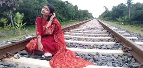hope_11___'s tweet photo. Red vibes https://t.co/7d6x7KUvue