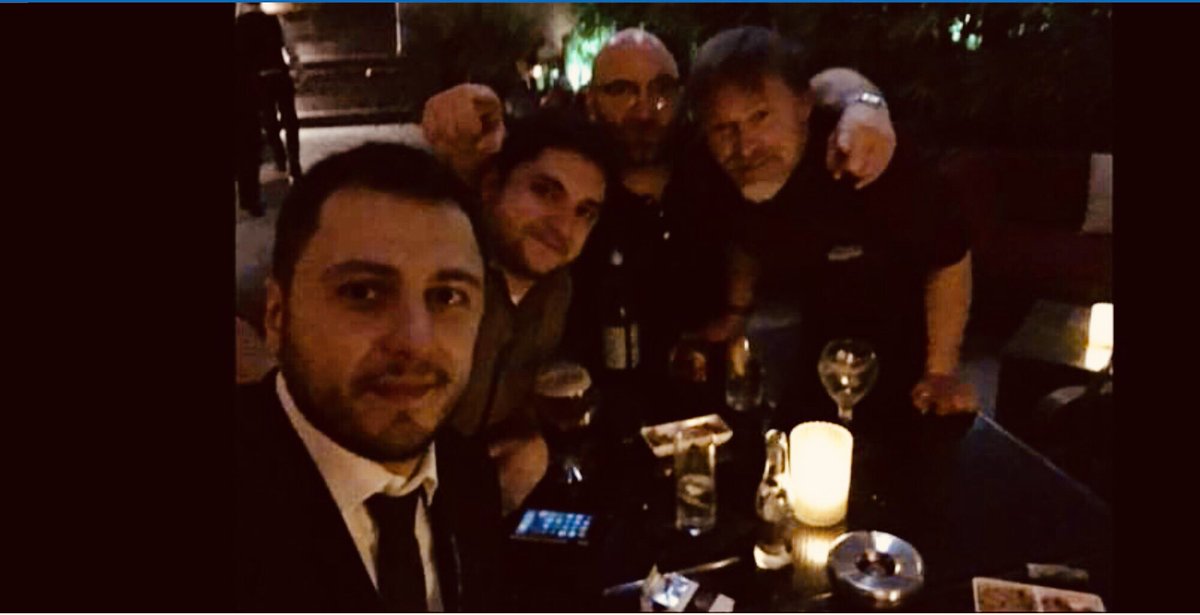 RAT_Bastard_'s tweet photo. 💀SHARE🔄LET’S START SELF REGULATING 💸CRYPTO⛔️BY HOLDING SCAM ICO’S ACCOUNTABLE💩 https://t.co/cJ80kXyJhb and https://t.co/Eq7bjyMtqX ⛔️ #keplertek #GiorgiTopuria #ReubenGodfrey @BeastPlatform @RodgerKnutson @diehard61909477 @Had_A_Buck @STOSearch @NoShitcoin @BeastPlatform https://t.co/TDymErprG6