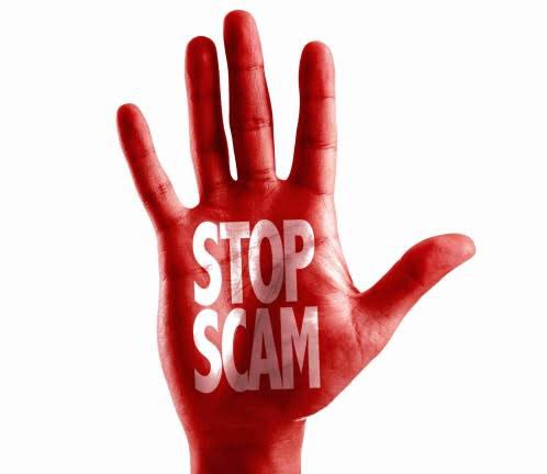 RAT_Bastard_'s tweet photo. 💀SHARE🔄LET’S START SELF REGULATING 💸CRYPTO⛔️BY HOLDING SCAM ICO’S ACCOUNTABLE💩 https://t.co/cJ80kXyJhb and https://t.co/Eq7bjyMtqX ⛔️ #keplertek #GiorgiTopuria #ReubenGodfrey @BeastPlatform @RodgerKnutson @diehard61909477 @Had_A_Buck @STOSearch @NoShitcoin @BeastPlatform https://t.co/TDymErprG6