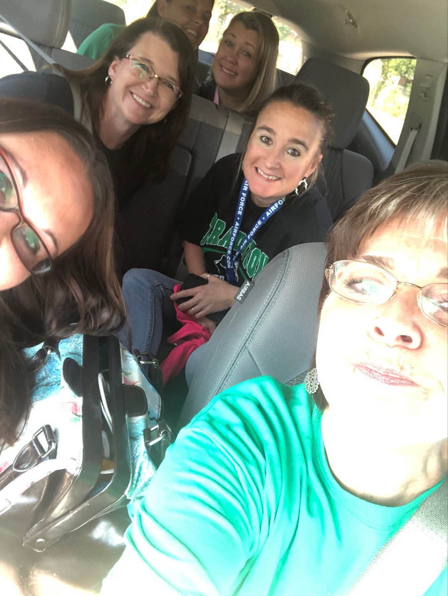 mesa_michele's tweet photo. Fun times with Central family@central_mabank https://t.co/8zJK8i9QiK