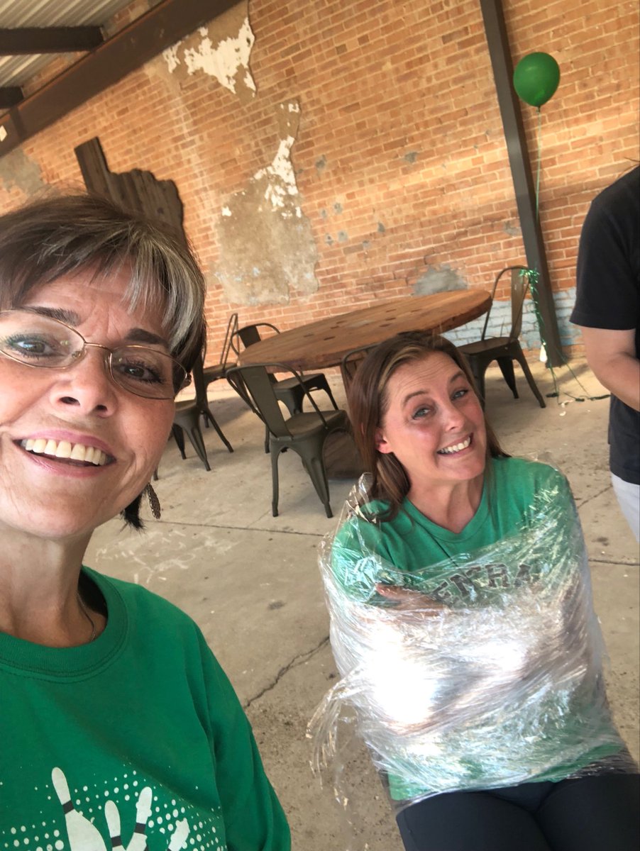 mesa_michele's tweet photo. Fun times with Central family@central_mabank https://t.co/8zJK8i9QiK
