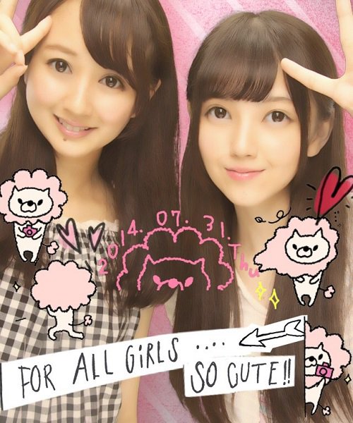 鬼頭明里が演じたキャラは 歌うまいしイラストレーター 家族構成や学歴も なんだか気になるあんなことやこんなこと