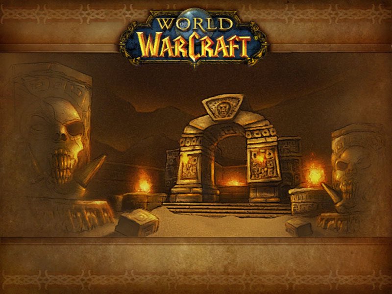 MMOGameServices's tweet photo. Beta Test is back!🔥
All previous participants can create level 40 characters and test content for 40-45 levels!
⏰Go try it till 16 August! #warcraft #worldofwarcraft #worldofwarcraftclassic #WorldofWarcraft https://t.co/KrkeJ76naz