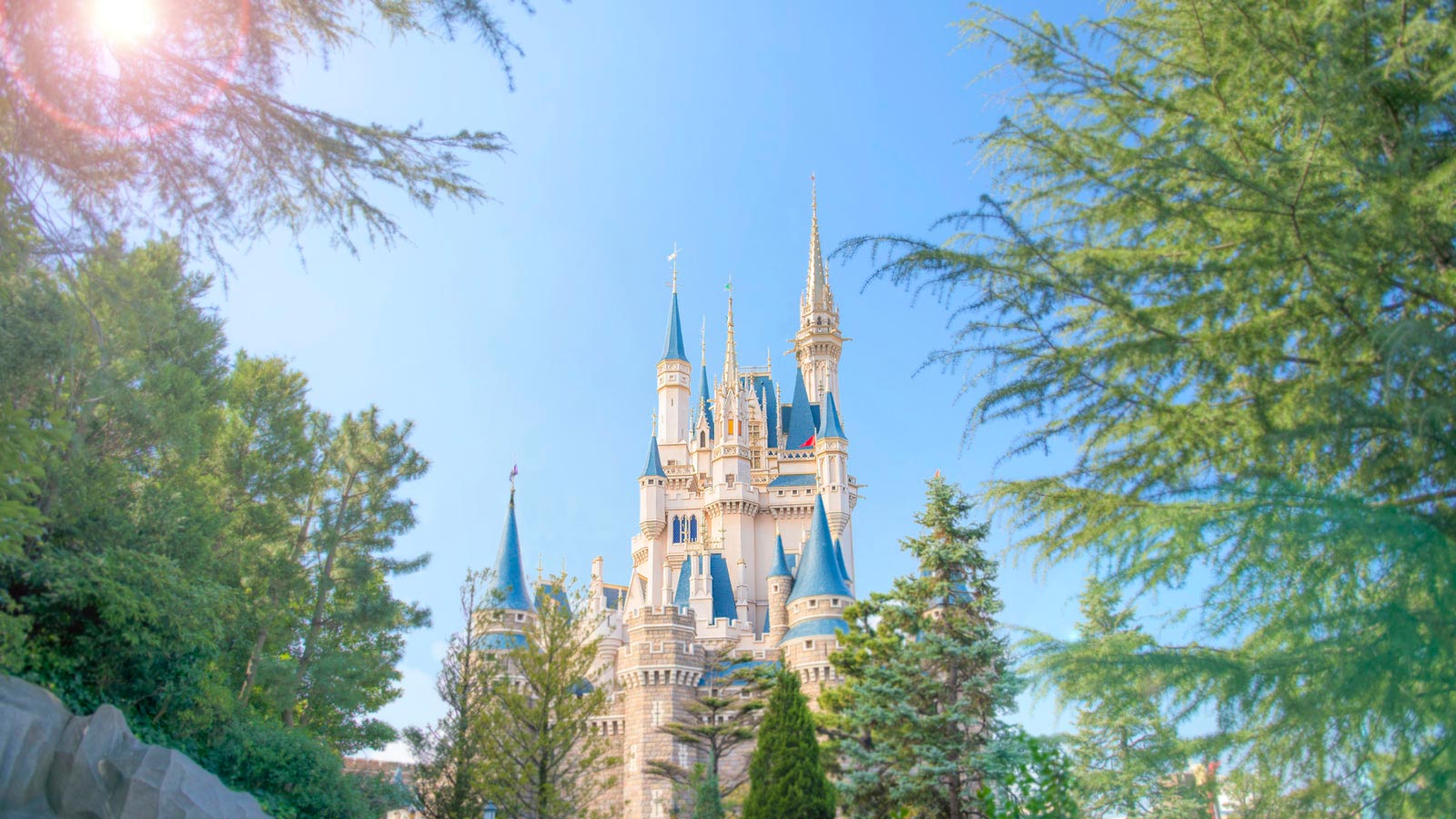 みつき 順番について 東京ディズニーランドのクローズしたアトラクション 東京ディズニーランドのリニューアルした アトラクション 東京ディズニーシーのクローズしたアトラクション 東京ディズニーシーのリニューアルしたアトラクション の順と
