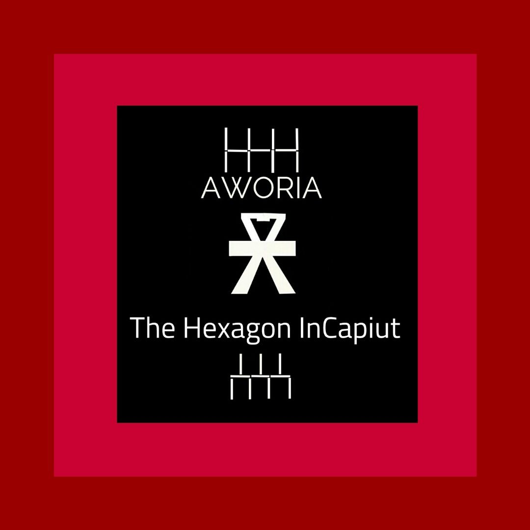 LandOfTheSpirit's tweet photo. Aworia 

The Hexagon InCapiut

OEU

Ikasuit Arkari

Watchawaya

KenMoranium

KongChauChaing

ChokoMiloCloreCain

GalvanisedDiaphram

ZincTaxcinAcidicLava

BeHivasDroidAnination

SculptureFosilFluidSterio

MintOfVironEncryptionScan

CocoaTinCrackOfTheLefterntShoe

AutorPlasmolaC https://t.co/ozfW0lnUWc