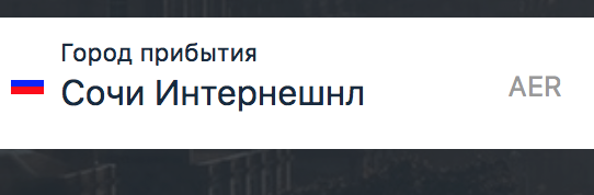 ulielie's tweet photo. Обожаю https://t.co/rXA1iqyIxX