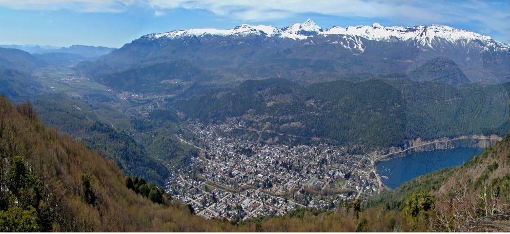 soymariche's tweet photo. #BuenMiercoles
#SanMartinDeLosAndes
Panorámicas que tenes que guardar
rincones de #Neuquen para recorrer
#nabid Patagonia en las cuatro estaciones
Te va a gustar 😉 https://t.co/48CveRp1ly