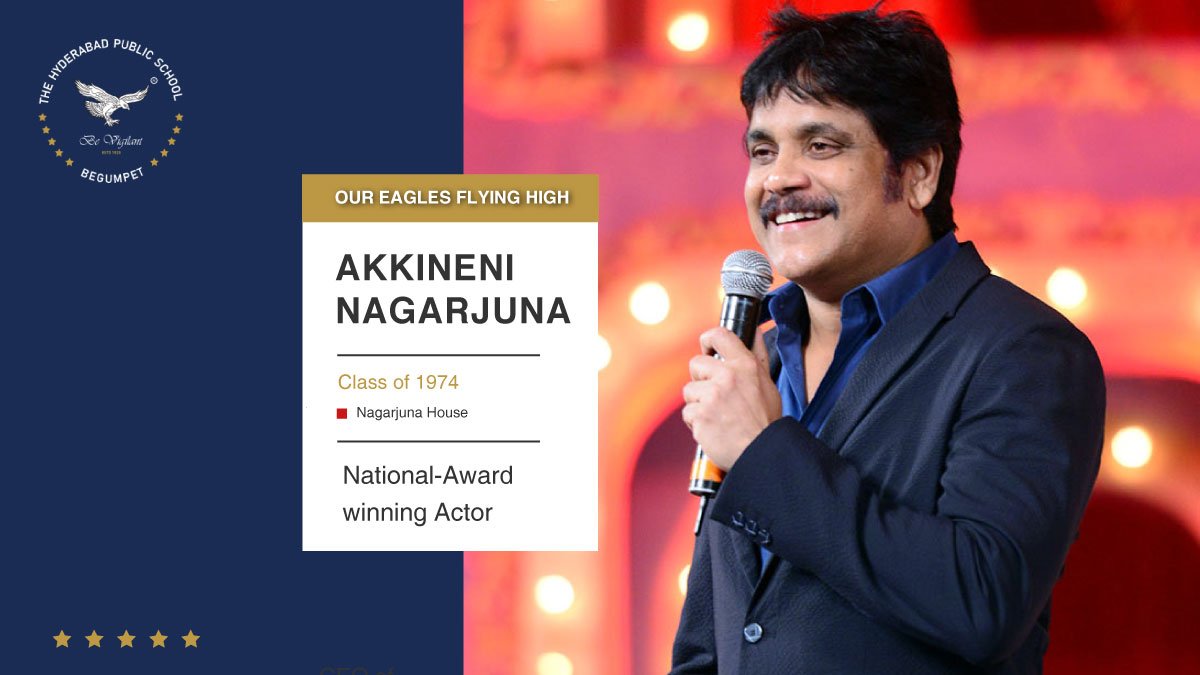 EB7O3NCUYAAZHCk?format=jpg&name=medium