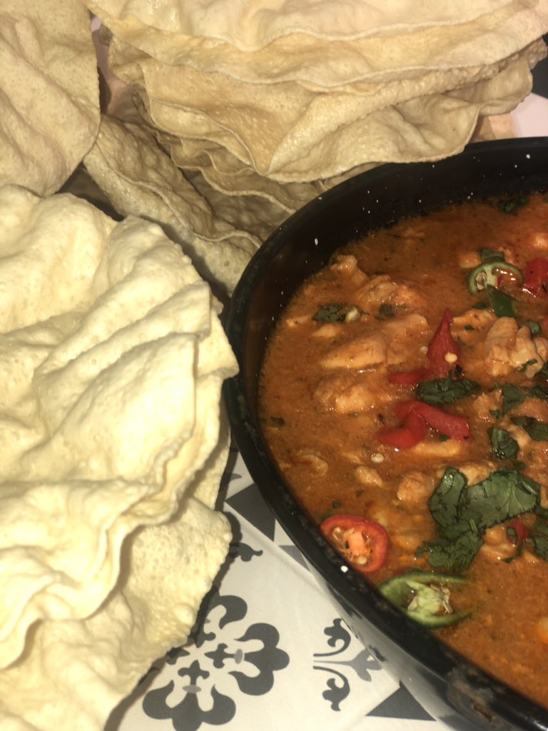 Gracie Picasso-Parr tweet media