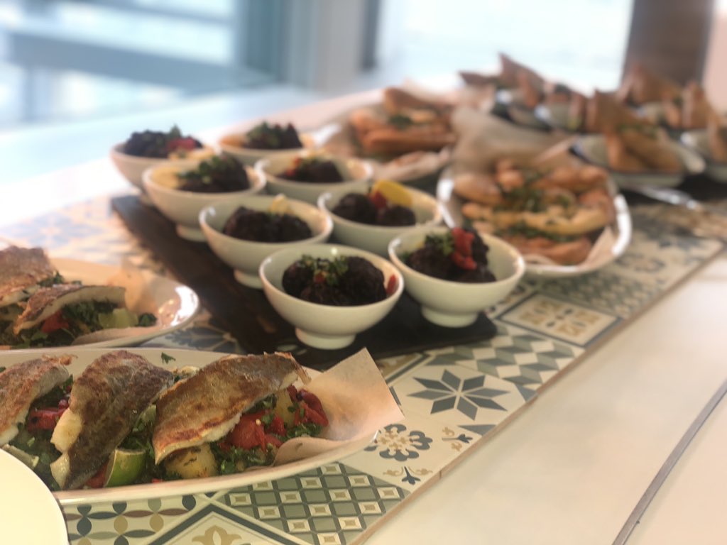 Gracie Picasso-Parr tweet media