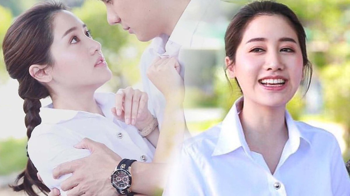 Darainsidevote's tweet photo. เมื่อ #พิมพิมประภา เล่นซอสามสายในละครสยองขวัญ #พรายสังคีต จะเป็นไงนะ โปรดติดตามเร็วๆนี้ มาแน่
ชอบคนสวย #พิมประภา โหวตเลย พิมพ์ B7 ส่ง SMS มาที่ 4196666

#darainside_vote2019 #darainsidevote2019 #vote2019 #darainside
@PimPimprapa_T / @PimprapaLuv / @Pimmy_Fanclub #pimprapa https://t.co/fKX9R5LI33