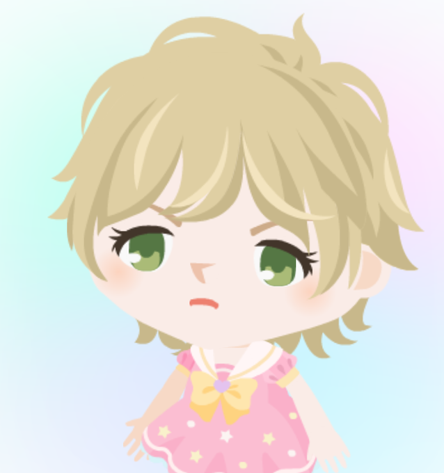 ピグパーティのtwitterイラスト検索結果 古い順 ピグパーティのtwitterイラスト検索結果 古い順