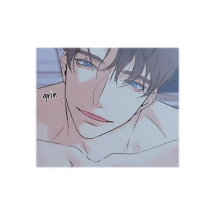 ⠀

                 𝑺𝒊𝒏𝒔 𝒕𝒉𝒂𝒕 𝒄𝒂𝒏'𝒕 𝒃𝒆 𝒘𝒂𝒔𝒉𝒆𝒅 𝒂𝒘𝒂𝒚.