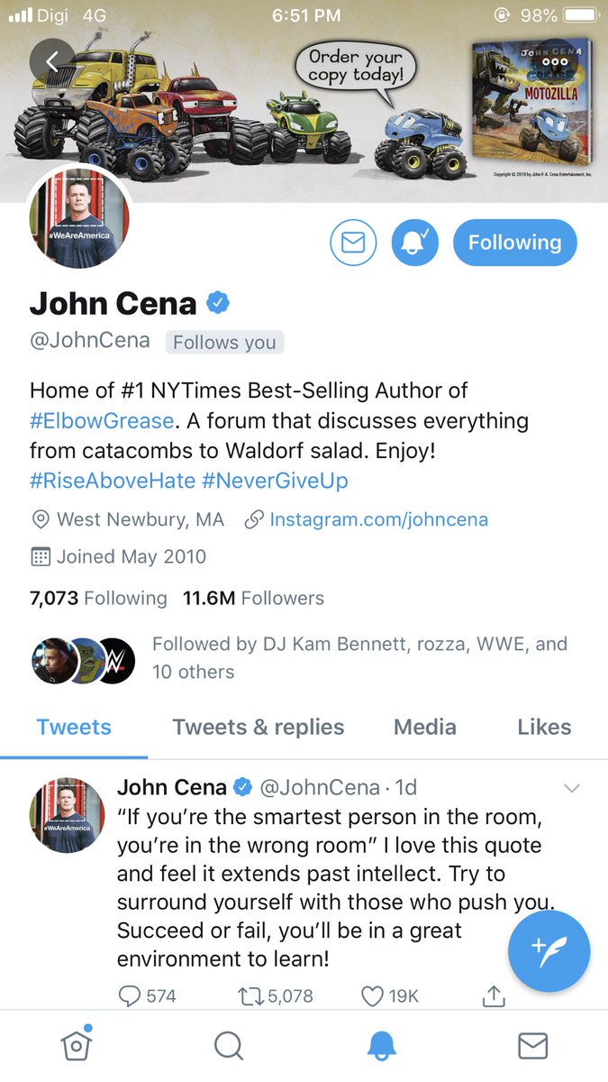 jc tweet media