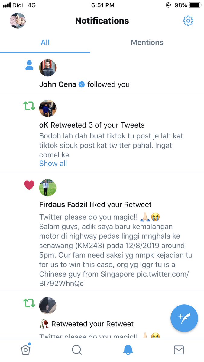 jc tweet media