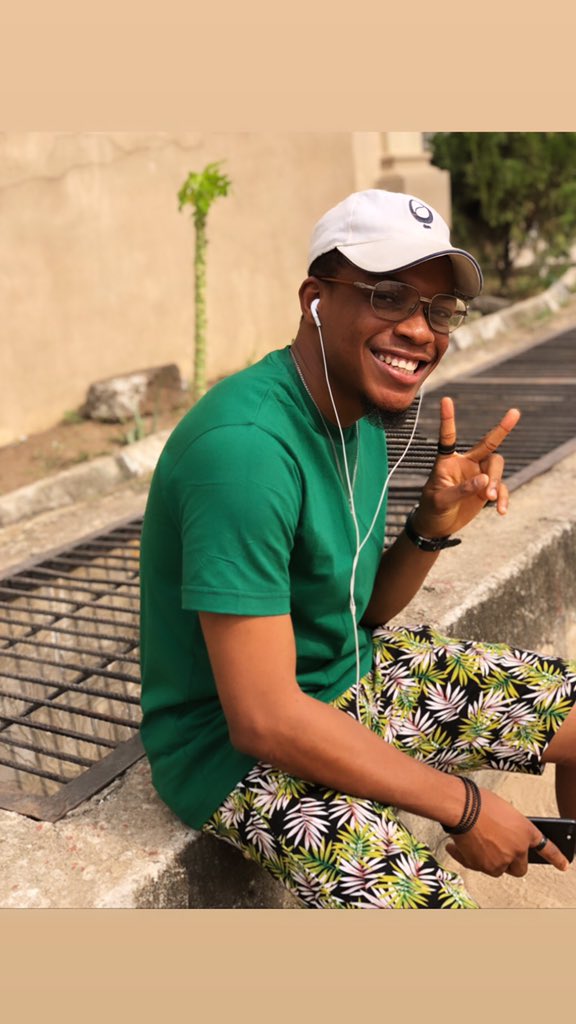 nzuriwears's tweet photo. Hi beloved customers, there has bn a slight change in d price of our shirts due to factors beyond our control.

1 plain T-shirt still goes for N3,000
3 went for N8,500 but now N8,800
5 went for N13,500 but now N14,000

One thing hasn't changed, THE QUALITY.

Thanks 4 ur support. https://t.co/42owHaUFgA