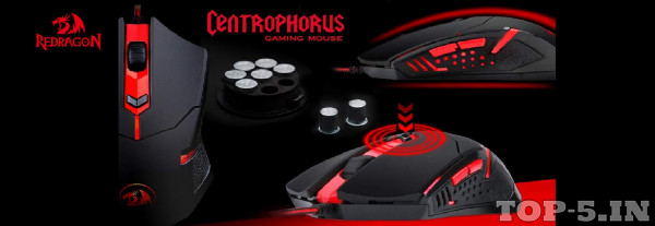 Top_5_india's tweet photo. Best Gaming Mouse under Rs. 1000 in India 2019
#gamingpc #mouse 
https://t.co/ErKihJm2pv https://t.co/rCbvGJ2cpr