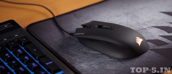Top_5_india's tweet photo. Best Gaming Mouse under Rs. 1000 in India 2019
#gamingpc #mouse 
https://t.co/ErKihJm2pv https://t.co/rCbvGJ2cpr