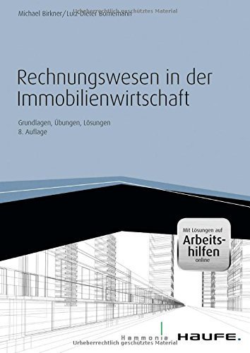 grundfragen der medienwirtschaft eine betriebswirtschaftliche einführung