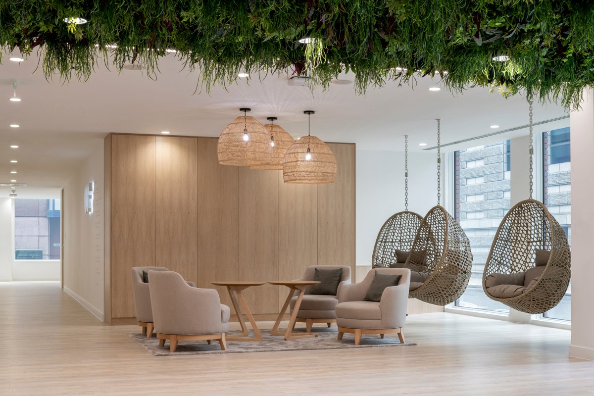 AreaWorkplaces's tweet photo. Our client @OSiTown was delighted with what it describes as ‘the ultimate home of happiness’!https://t.co/WuAm7Izs0u #officedesign #officespace #flexibleworking https://t.co/2wA9T5SEc0