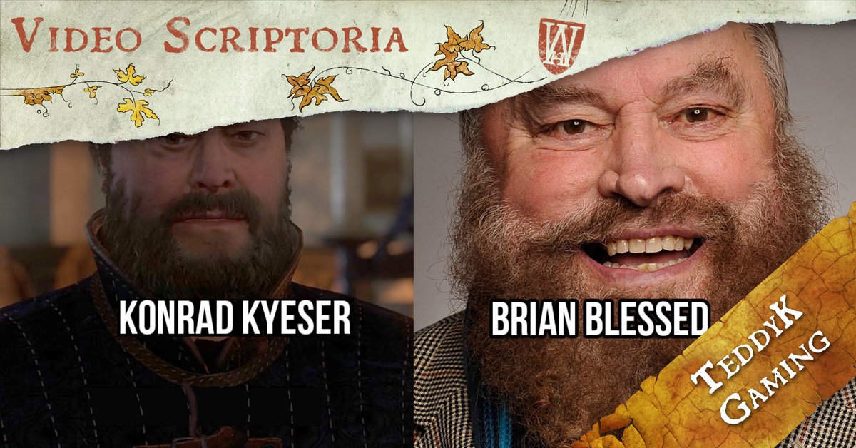 Kingdom come deliverance riddler registermertq