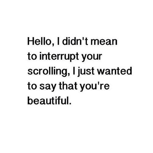beBOLDacious's tweet photo. You ARE. https://t.co/A7MDKYPdh4