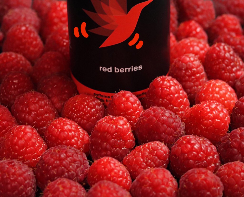 Team Flyte tweet media