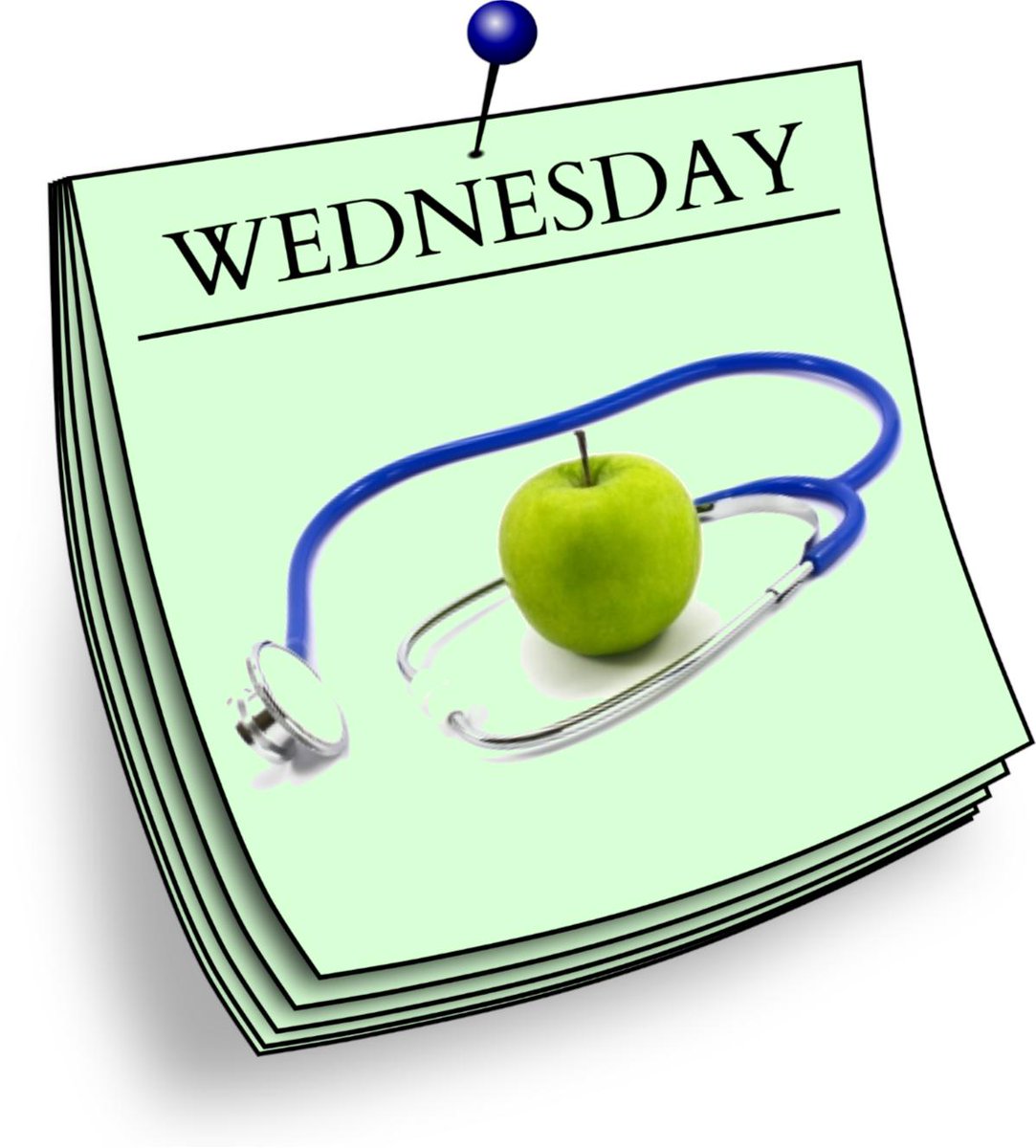 Busy day here at the CIL today... We've got Mike Wrench - Upbeat Outreach at 1pm and #WellnessWednesday directly following at 2pm. <a href="/HouseofWrench/">Mike Wrench</a>
