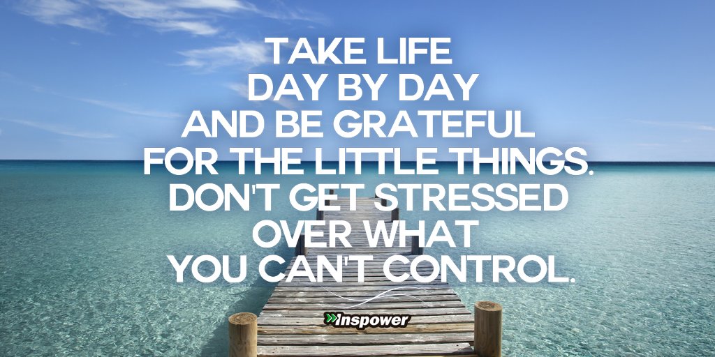 kwhite2222's tweet photo. As I begin my 20th year @BVNW, I'm excited for the relationships I will build w/my students & the new adventures we will encounter together. Striving to approach each day w/a thankful heart & an appreciation for each opportunity I have to make a difference. #LessStressMoreLove https://t.co/EmpkxaJUGy