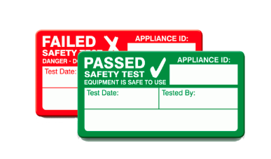 prwgroup's tweet photo. PAT Testing
Regular portable appliance testing (PAT) supports organisations to meet their obligations under health &amp; safety regulations.
#PATtesting #healthandsaftey #electricaltesting #organisationrequirements #prwgroup #electrician #pattestingbath #pattestbristol https://t.co/PVobEAbwSw