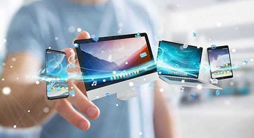 GlevumSecurity's tweet photo. 5 Tips for Keeping your Smartphone and Laptop Safe - Read all about it here... #RTGlos #security https://t.co/k8r1pb2HZS https://t.co/Cm5agxHFNU